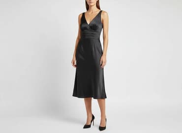 sukienki wieczorowe rozmiar xs: Orsay, Sukienka damska, rozmiar S — 6