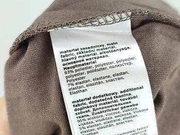 cekiny do sukienki: Tatuum, Bluzka damska, rozmiar M — 5