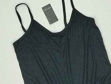 Esmara, Kombinezon damski, rozmiar S