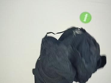 joe fresh: Jacqueline, Top damski, rozmiar 4XL — 4