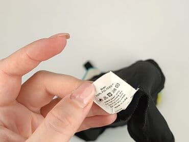 sklepy internetowe z sukienkimi tanie: River Island, Сукня жіноча, розмір S — 5
