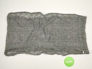 lidl torba termiczna: Tube scarf, Female, condition - Very good — 2