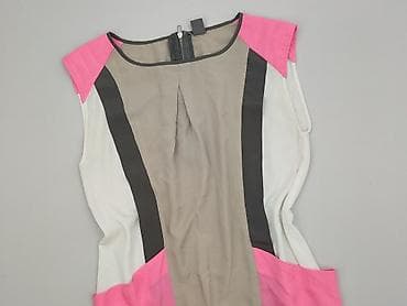 Vero Moda, Sukienka damska, rozmiar M