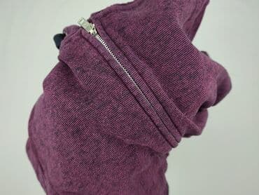 sweter kapitan bomba: C&A, Bluza z kapturem dla mężczyzn, rozmiar L — 7