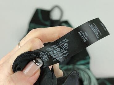 jasper conran buty: Jasper Conran, Sukienka damska, rozmiar L — 5