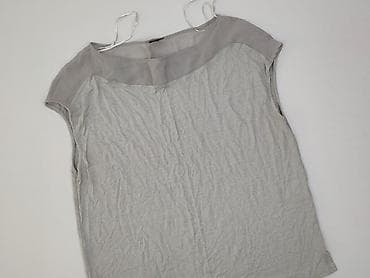 st oliver: S.Oliver, Bluzka damska, rozmiar 2XL — 1