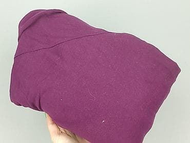 bluzy berska: Gap, Bluza z kapturem damska, rozmiar XS — 7