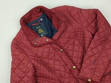 Kurtka przejściowa damska, rozmiar L