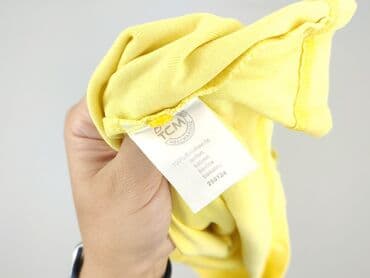 t shirty 1976: Top damski, rozmiar S — 6