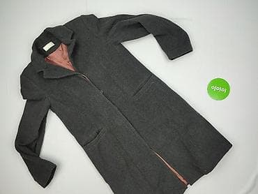 halka spódnice: Promod, Trencz damski, rozmiar S — 2