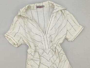 Danhen, Bluzka damska, S