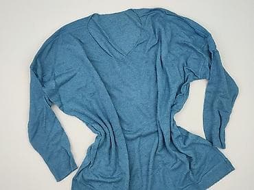 bluza lindex: Sweter damski, rozmiar 6XL — 1