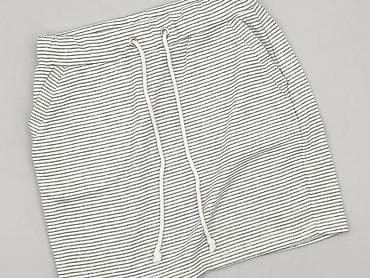 Cropp, Spódnica damska, rozmiar XS