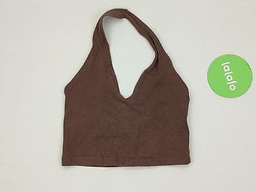 asos bluzki: ASOS Design, Top damski, rozmiar S — 2