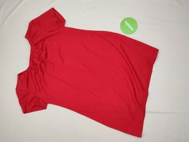 sukienka na chrzest dla matki: Sukienka damska, M w lalafo.pl — 2 sukienka na chrzest dla matki: Sukienka damska, M — 2