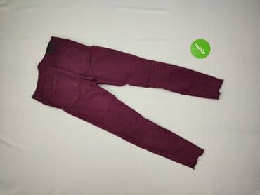 дешеве жіноче взуття: House, Jeans for women, size S (EU 36) — 3