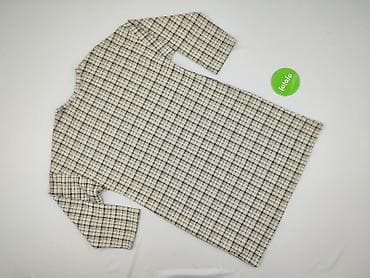 Sukienki: Primark, Sukienka damska, rozmiar L — 3