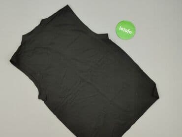 koszulka brazylii ronaldinho: Kipsta, Футболка жіноча, розмір L на lalafo.pl — 4 koszulka brazylii ronaldinho: Kipsta, Футболка жіноча, розмір L — 4