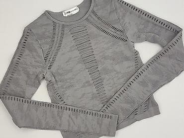 nike tech short: FB Sister, Top damski, rozmiar 2XS — 1