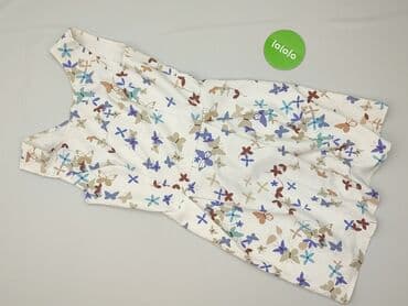 kwiaty z rajstop cena: Vubu, Sukienka damska, M — 2