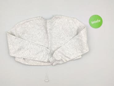 krótsze od rajstop: PrettyLittleThing, Top damski, XS — 4