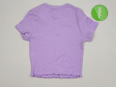 Terranova, T-shirt damski, rozmiar M — 3