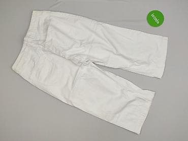 jeansy monki: Topshop Moto, Jeansy damskie, rozmiar M — 3