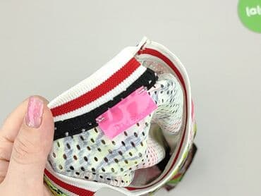 jeremy sochan koszulka: Podkoszulka dla mężczyzn, XS, River Island, stan - Idealny — 4