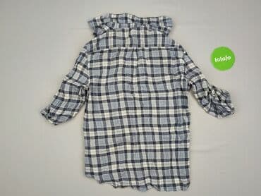 kurtki w krate pepco: PART TWO, Bluzka damska, rozmiar M — 3