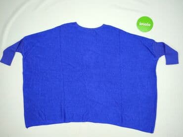 brax swetry: Sweter damski, rozmiar One size — 3
