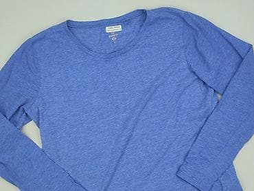 t shirty alpha: C&A, Bluzka damska, rozmiar L — 1