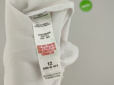 Women: Dorothy Perkins, Women`s top, M — 6