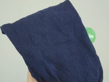 kombinezon softshell lupilu: Sweatpants, 3-6 months, condition - Very good — 4
