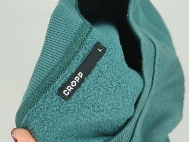 bluza dragon ball, cropp: Cropp, Bluza damska
, rozmiar L — 4