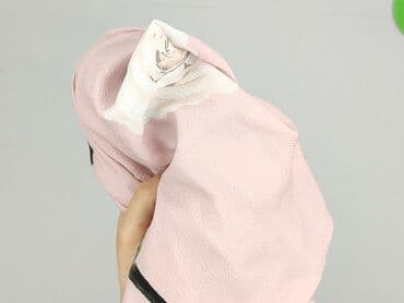 sukienka marynarka zalando: Women's blouse, XL — 5