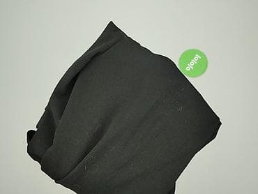 leginsy: Spodnie materiałowe damskie, rozmiar S — 5