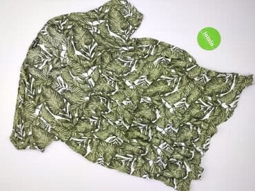 kapcie muminki: Janina, Sukienka damska, rozmiar 3XL — 2