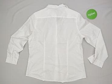 ba: Primark, Koszula damska, rozmiar 3XL — 3