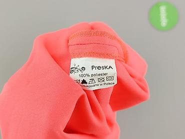 spodnice shein: Szorty damskie, rozmiar M — 5