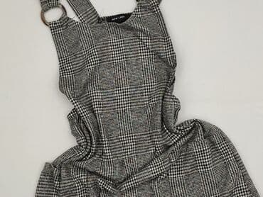 buty new look: New Look, Women`s dress, size S — 1
