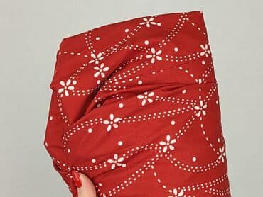 tanie sukienki plus size allegro: Shein, Sukienka damska, rozmiar 2XL — 6