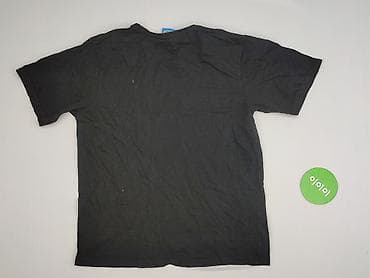 deadpool h: Koszulka dla mężczyzn, rozmiar M — 3