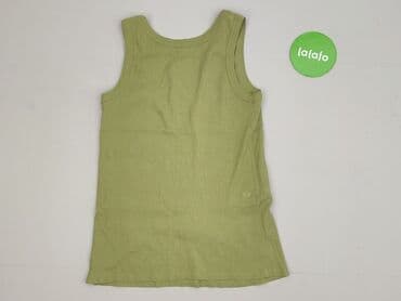 calvin klein performance t shirty: Inextenso, Top damski, S — 3