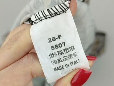 Sukienki: MILANO ITALY, Sukienka damska, rozmiar S — 6