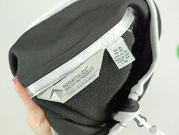 kettle pepco: Regatta, Bluza dla mężczyzn, rozmiar XL — 4