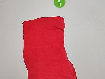 ccc komunijne: Sukienka damska, rozmiar M — 5