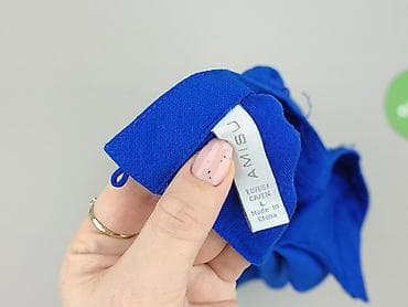 shorts amisu: Amisu, Bluzka damska, rozmiar L — 5