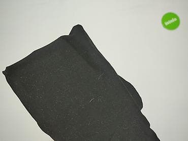dresy l: Legginsy Sportowe damskie, rozmiar S — 4