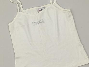 lonsdale dresy: Lonsdale, Top damski, rozmiar XL — 1