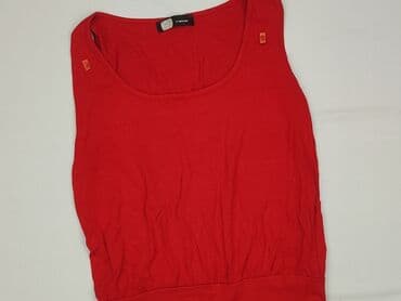 ONLY, T-shirt damski, S w lalafo.pl ONLY, T-shirt damski, S